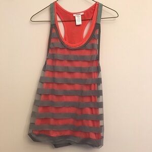 Esley Tank top/Cami